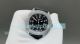 PP+ Factory 11 Gain Weight Black Patek Philippe Aquanaut 5068 Full Diamond Watch (3)_th.jpg